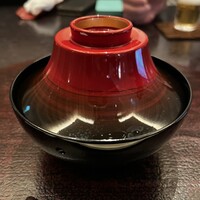 花山椒 - 