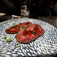 焼肉 燈花 - 