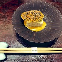 花山椒 - 