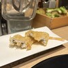 Tempura Fuku Tarou - 