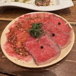 赤坂焼肉 KINTAN - 