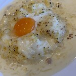 もりのうた - 料理写真: