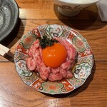 Yakiniku Goku - 