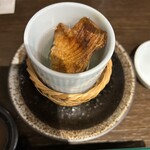 蕎麦切り くろ - 