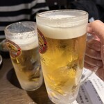 蕎麦切り くろ - 