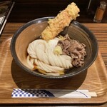 うどん屋 きすけ - 