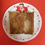 どんぐり - 【2024/2】めちゃめちゃずっしり