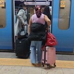 HENRIQUE SÁ PESSOA - 