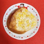 どんぐり - 【2024/2】コーンたっぷり