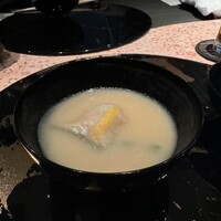 青山 星のなる木 - 
