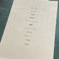 GapricE - 