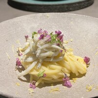 GapricE - 