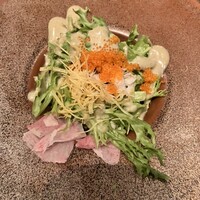 鉄板焼 摩天楼 東京スカイツリー・ソラマチ店 - 