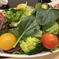 天然うなぎ しま村 - 