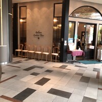 イタリアーナ エノテカ ドォーロ - 