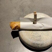 GapricE - 
