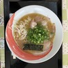 紫川ラーメン