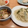 Tsukemen Dokoro Kucchaina - 