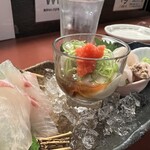 ごちそう家 和 - 