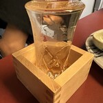 ごちそう家 和 - 