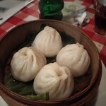 タイガー亭 国分寺店 - 