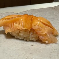 鮨 華 - 