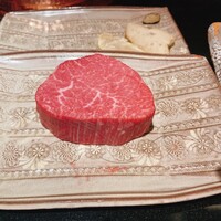 蔵 鉄板焼＆寿司 - 