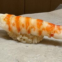 鮨 華 - 