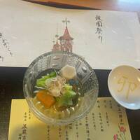 美濃吉 京王新宿店 - 