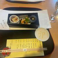 美濃吉 京王新宿店 - 