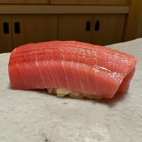 鮨 華 - 