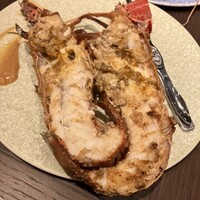 鉄板焼 摩天楼 東京スカイツリー・ソラマチ店 - 