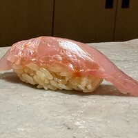 鮨 華 - 