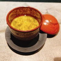 蔵 鉄板焼＆寿司 - 