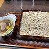そば処 泉家