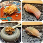 sushishumbinishikawa - 