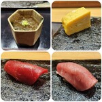 sushishumbinishikawa - 