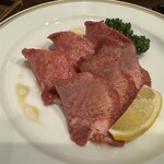 肉のすずき - 