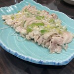 中華料理 百菜 - 