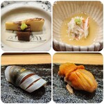 sushishumbinishikawa - 