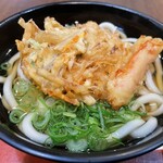 麺家兵庫 - 