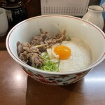 麺房まつみ - 