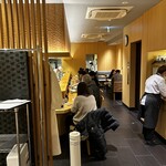 Ginza Bairin - 