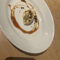 カステリーナ - 