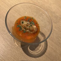 カステリーナ - 