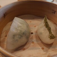 中國菜 奈良町 枸杞 - 海老焼売が美味しかったぁ♡♡