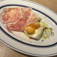 カステリーナ - 