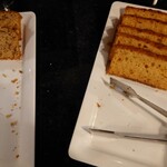 Hotel Star inn Lisbon Aeroporto - 