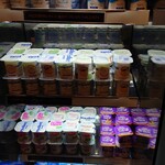 Hotel Star inn Lisbon Aeroporto - 