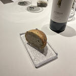 銀座 フレンチ Sublime Premium - 